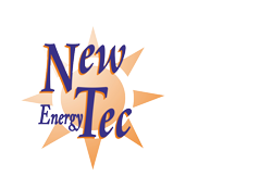 new tec energy