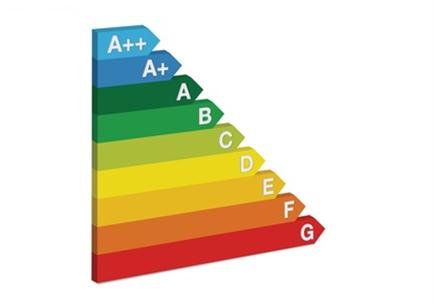 Startegia energetica nazionale