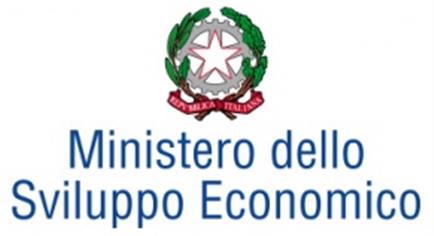 Decreto Rinnovabili - Bozza del testo