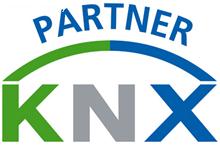 Certificazione KNX