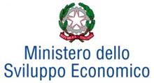 Decreto Rinnovabili - Bozza del testo