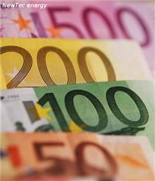 DETRAZIONI FISCALI PER TUTTO IL 2014
