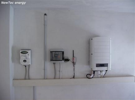 Inverter